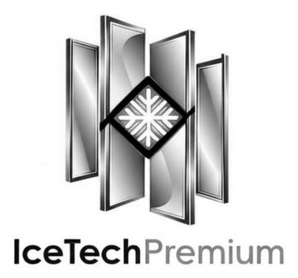 ice tech premium