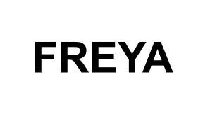 freya