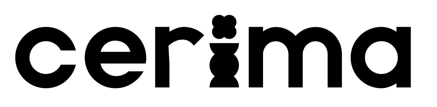 cerima