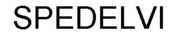 spedelvi