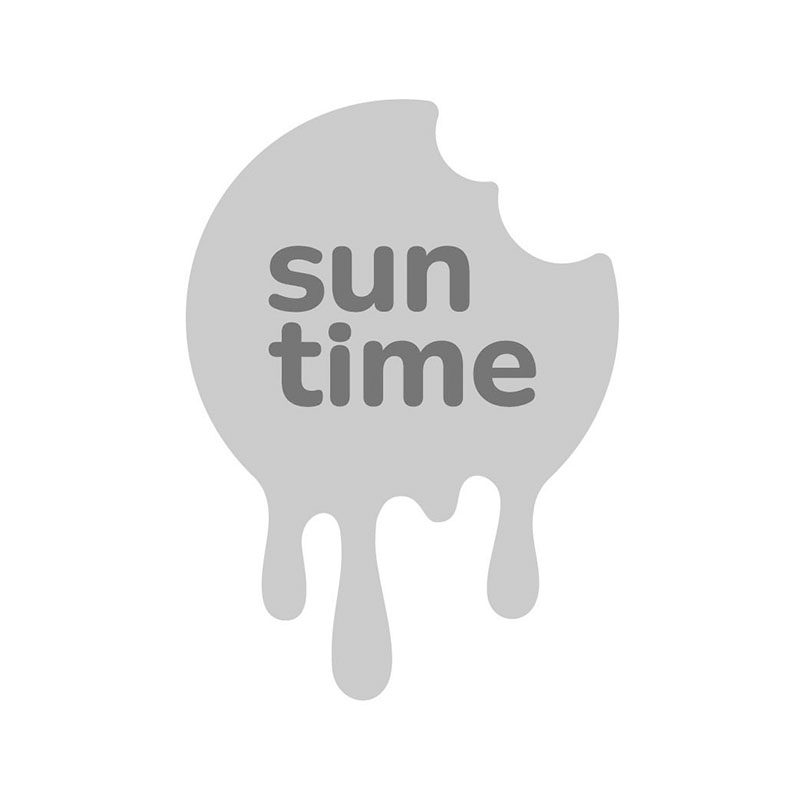 sun time
