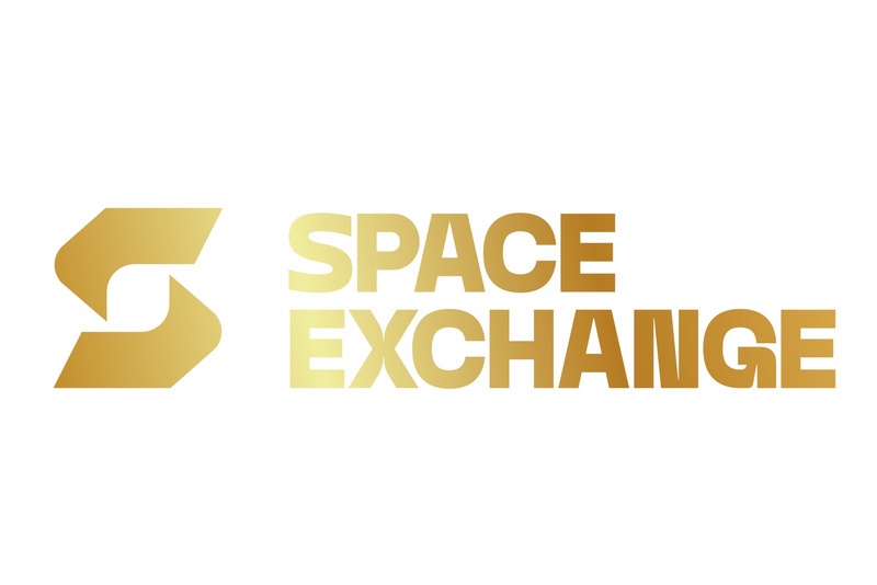 space exchange
