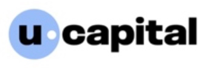 u.capital