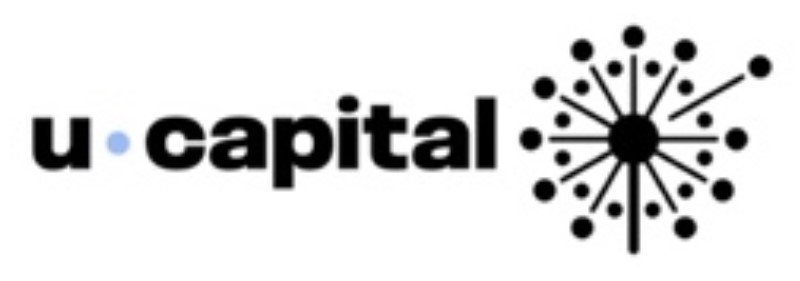 u.capital