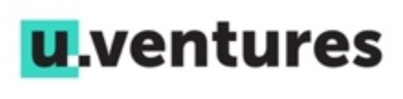 u.ventures