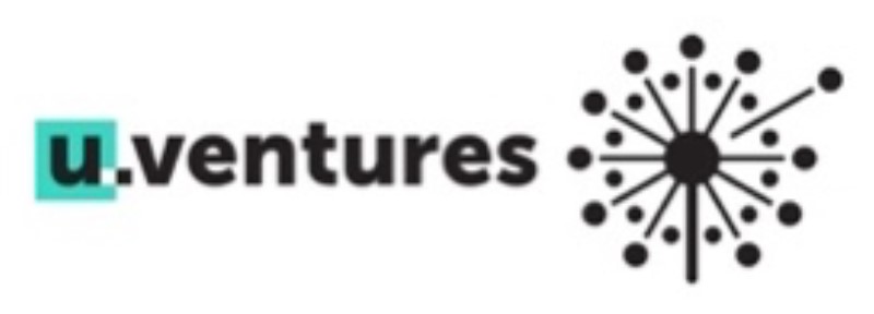 u.ventures