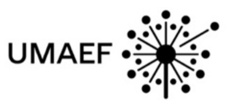 umaef