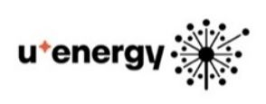 u.energy