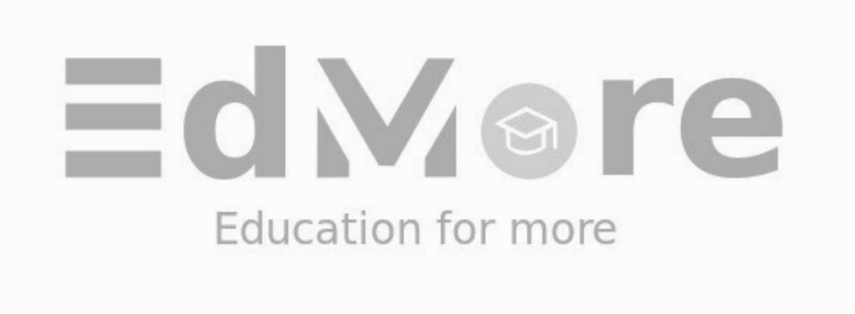 education for more
