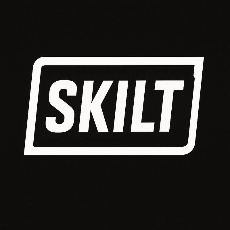 skilt