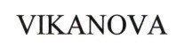 vikanova