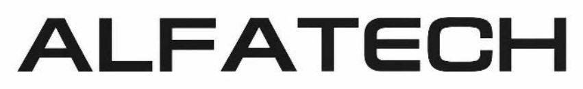 alfatech