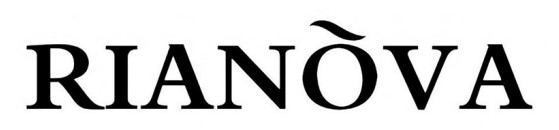 rianova