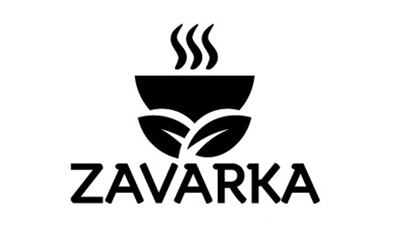 zavarka