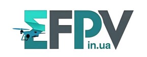 efpv in ua