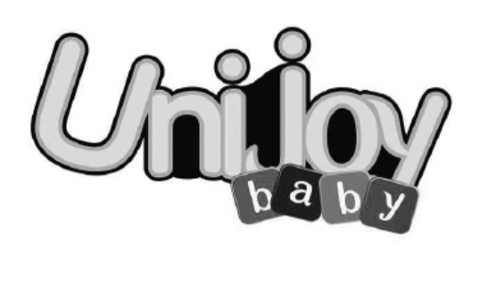 unijoy baby