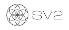 sv2