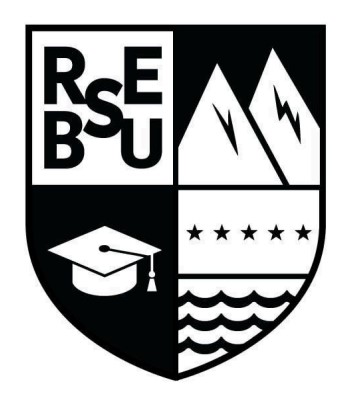 rebus
