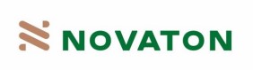 novaton