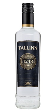 tallinn