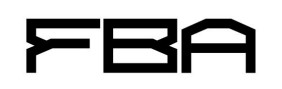 fba