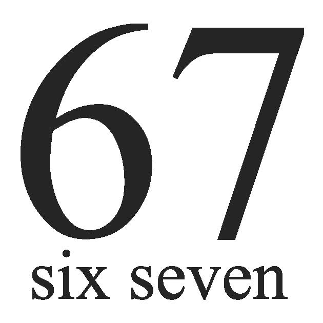 seven