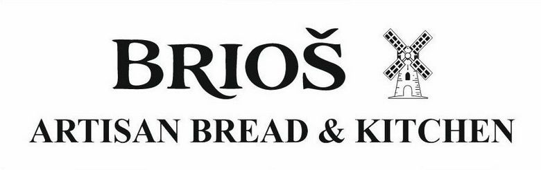 artisan bread & kitchen