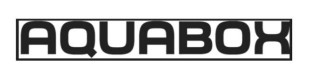 aquabox