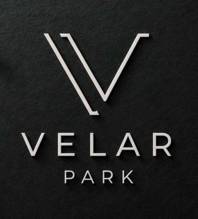 velar park