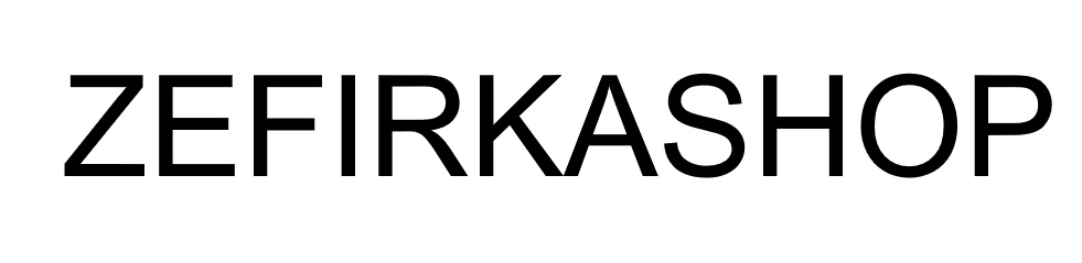 zefirkashop
