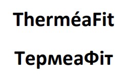 therméa fit