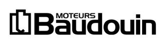baudouin moteurs