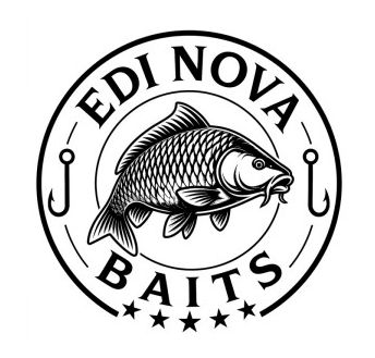 edi nova baits