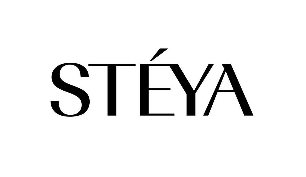 stéya