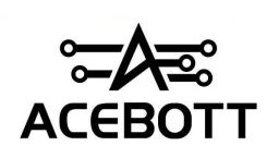 асевотт