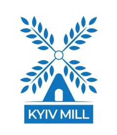 kyiv mill