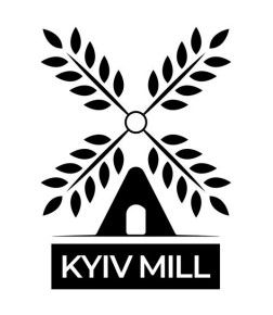 kyiv mill