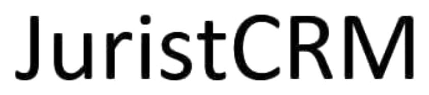 jurist crm