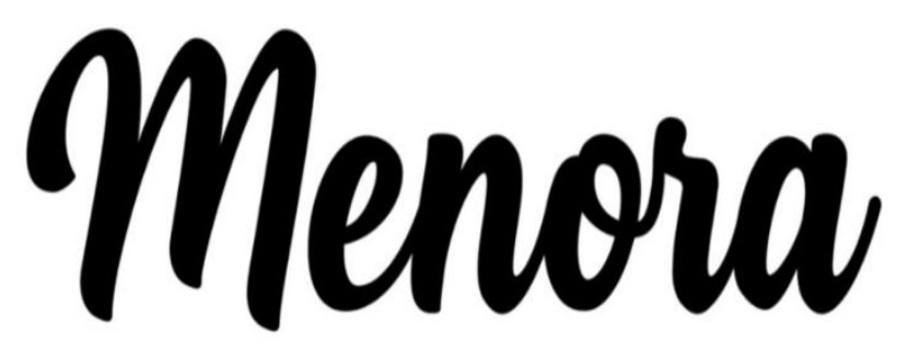 menora