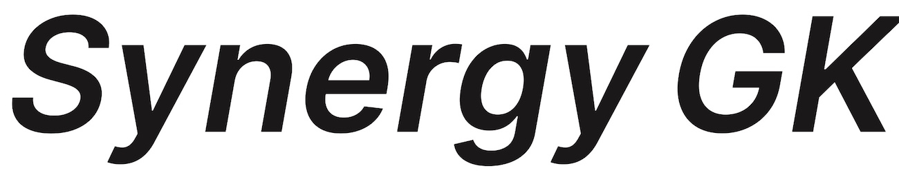 synergy gk