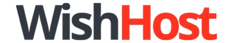 wish host