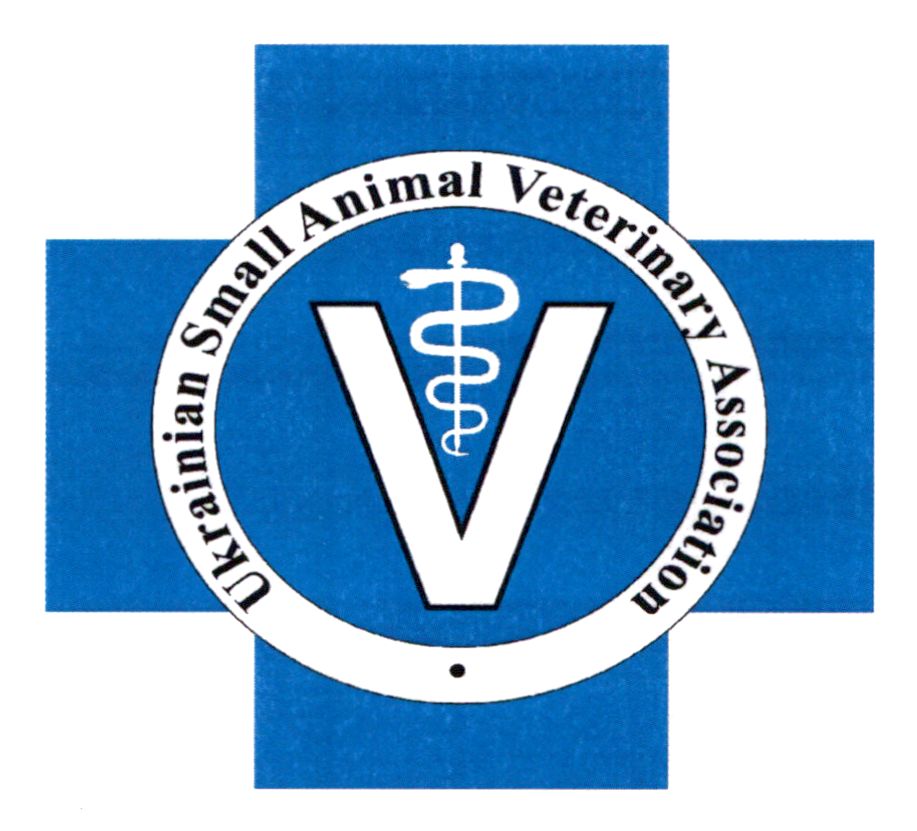 ukrainian small animal veterinary association