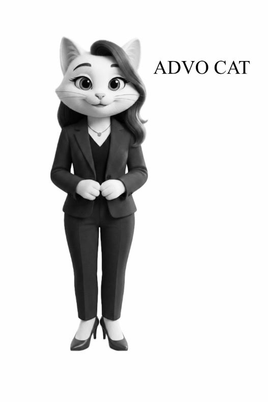 advo cат