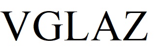 vglaz