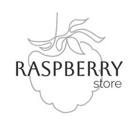 raspberry store