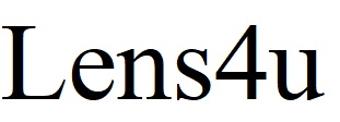 lens4u