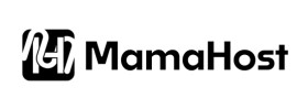 mama host