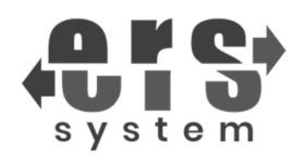 ers system