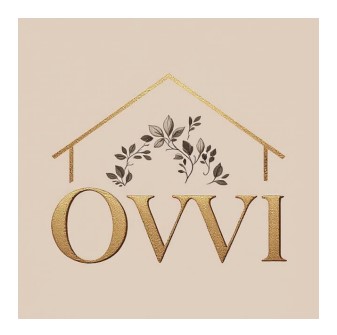 ovvi