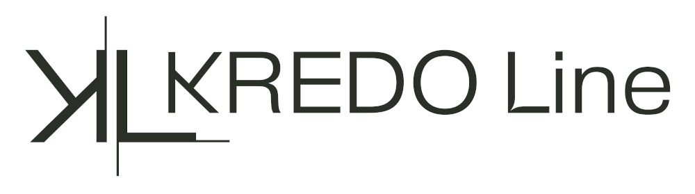 kredo line
